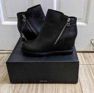 Sorel Joan of Arctic Boot